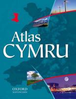 Atlas Cymru