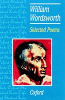 William Wordsworth