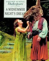 A Midsummer Night's Dream