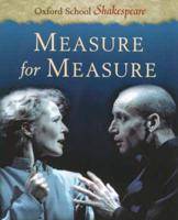 Measure for Measure