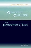 Chaucer, The Pardoner's Tale