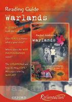Warlands