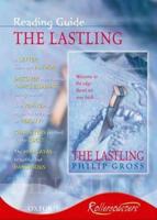 The Lastling