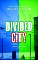 Rollercoasters: The Divided City Class Pack