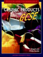 Graphic Products to GCSE