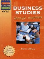 Business Studies Through Diagrams