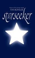 Rollercoasters: Starseeker Reader