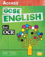 Access GCSE English for OCR