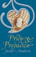 Rollercoasters: Pride and Prejudice Class Pack