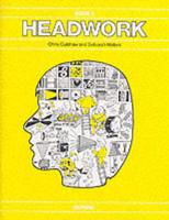 Headwork