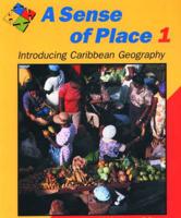 Introducing Caribbean Geography