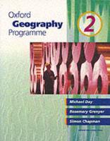 Oxford Geography Programme