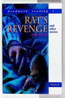 Rat's Revenge and Other Stories