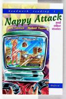 Nappy Attack and Other Stories