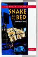 Snake in the Bed