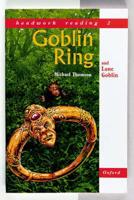Goblin Ring