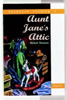Aunt Jane's Attic