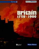 Britain, 1750-1900