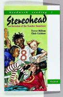 Stereohead