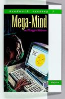 Mega-Mind
