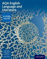 AQA English Language and Literature
