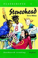 Stereohead