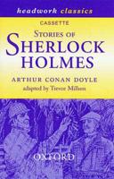 Headwork Classics. Pack A Sherlock Holmes Tales