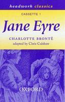 Headwork Classics. Pack A Jane Eyre