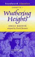 Headwork Classics. Pack A Wuthering Heights
