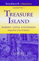 Headwork Classics. Pack A Treasure Island