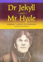 Dr Jekyll and Mr Hyde