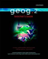 Geog.2. Teacher's Book
