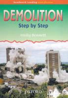 Demolition Step by Step
