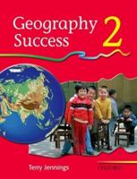 Geography Success