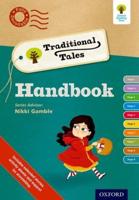 Traditional Tales. Handbook