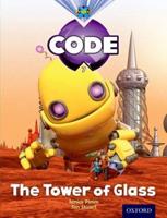 The Tower of Glass