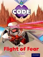 Flight of Fear