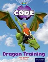 Dragon Training