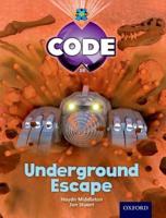 Underground Escape