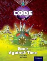 Race Against Time