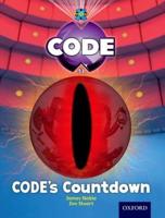 CODE's Countdown