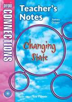 Changing State. Teacher's Notes