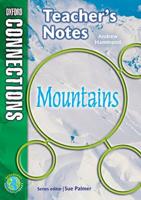 Mountains. Teacher's Notes