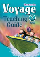 Voyage Teaching Guide 2