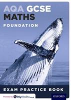 AQA GCSE Maths. Foundation