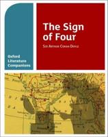 The Sign of Four