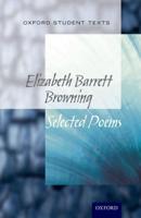 Selected Poems