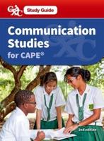 Communications Studies for CAPE