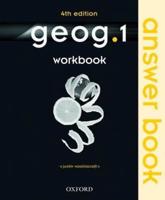Geog.1. Workbook