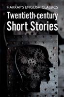 Twentieth-Century Short Stories